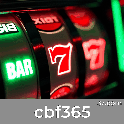 Aproveite o Valor Surpreendente de cbf365 Agora!