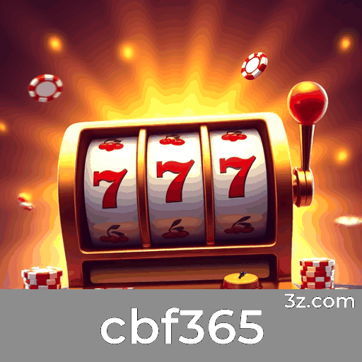 Inovação Tecnológica da cbf365: Tecnologia de Ponta e Entretenimento