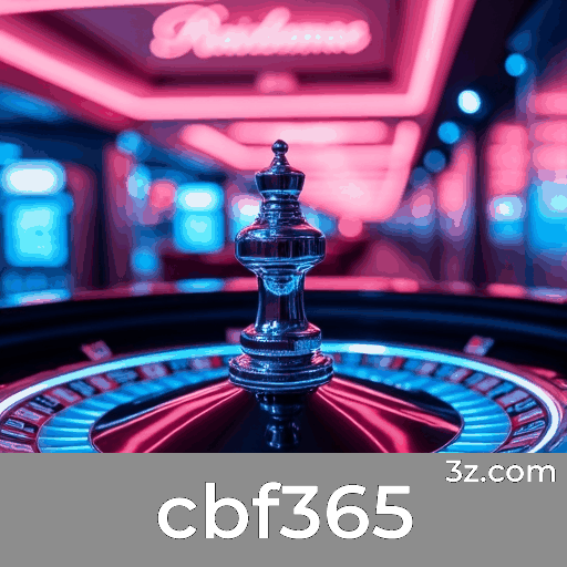 Experiência Móvel Inovadora com o App da cbf365: Design Responsivo Avançado