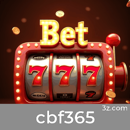 Acesse o cbf365 com Login Seguro e Vantagens VIP