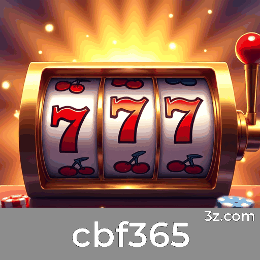 Descubra o Mundo de Jogos Incríveis do cbf365: Qualidade e Diversão