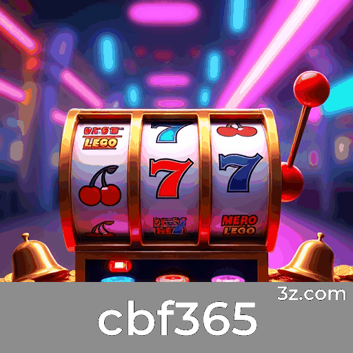 Explore o Potencial Explosivo dos Jogos Crash na CBF365