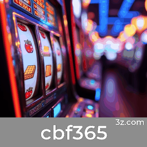 cbf365: Plataforma com Bônus para Jogadores Brasileiros